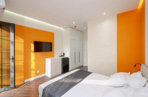 Latorre Hotel